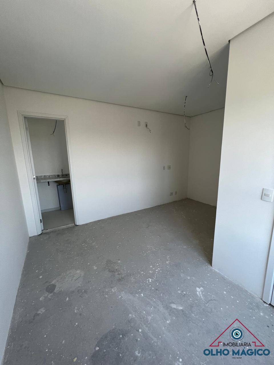 Cobertura à venda com 4 quartos, 312m² - Foto 16