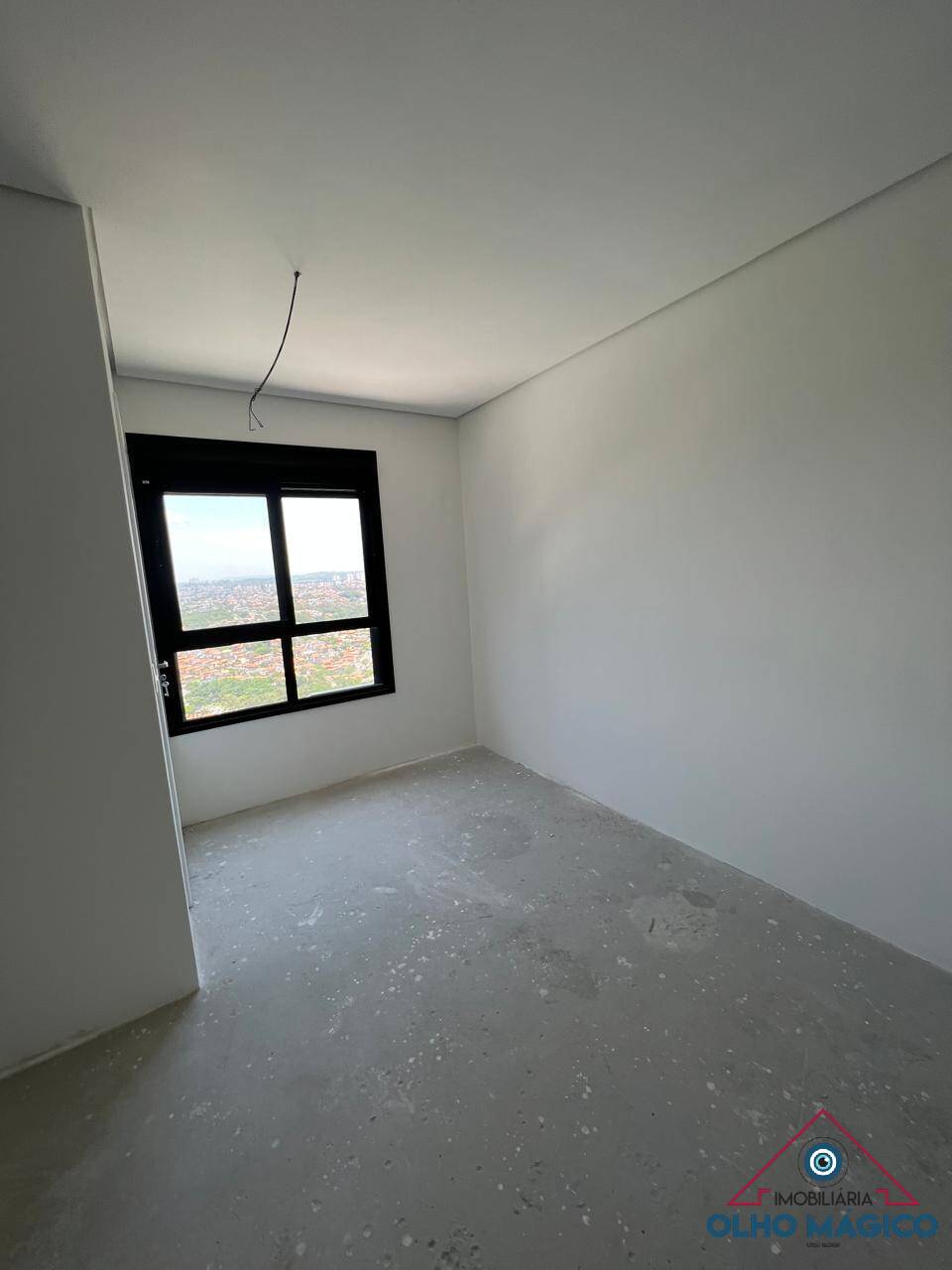 Cobertura à venda com 4 quartos, 312m² - Foto 15