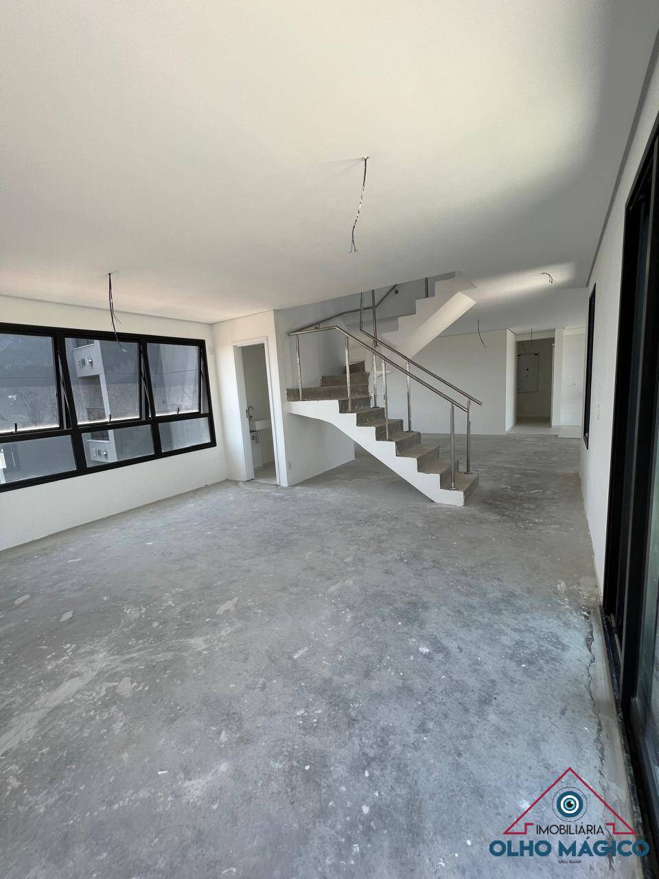 Cobertura à venda com 4 quartos, 312m² - Foto 14