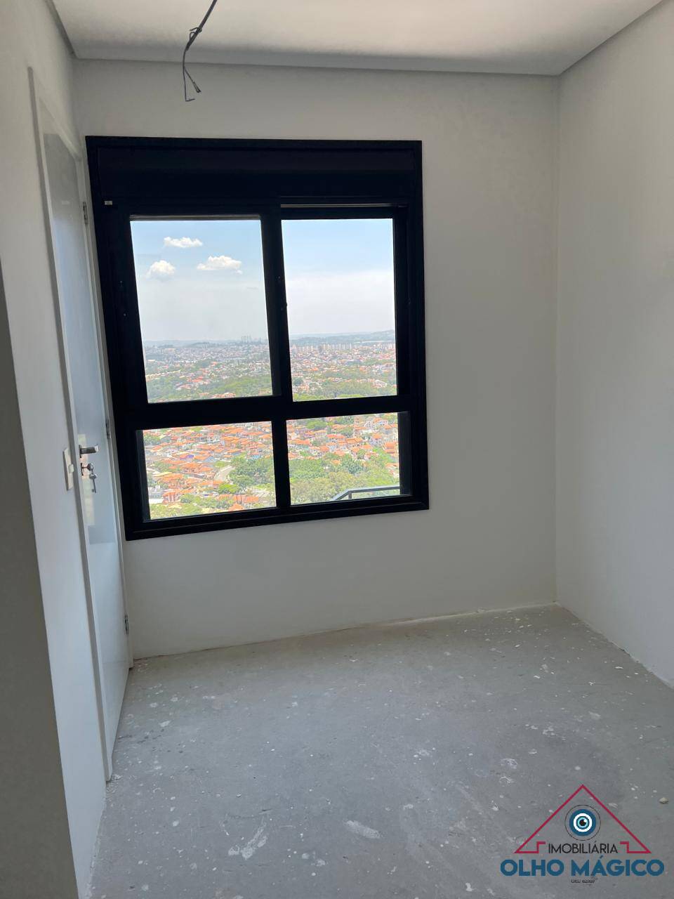 Cobertura à venda com 4 quartos, 312m² - Foto 18