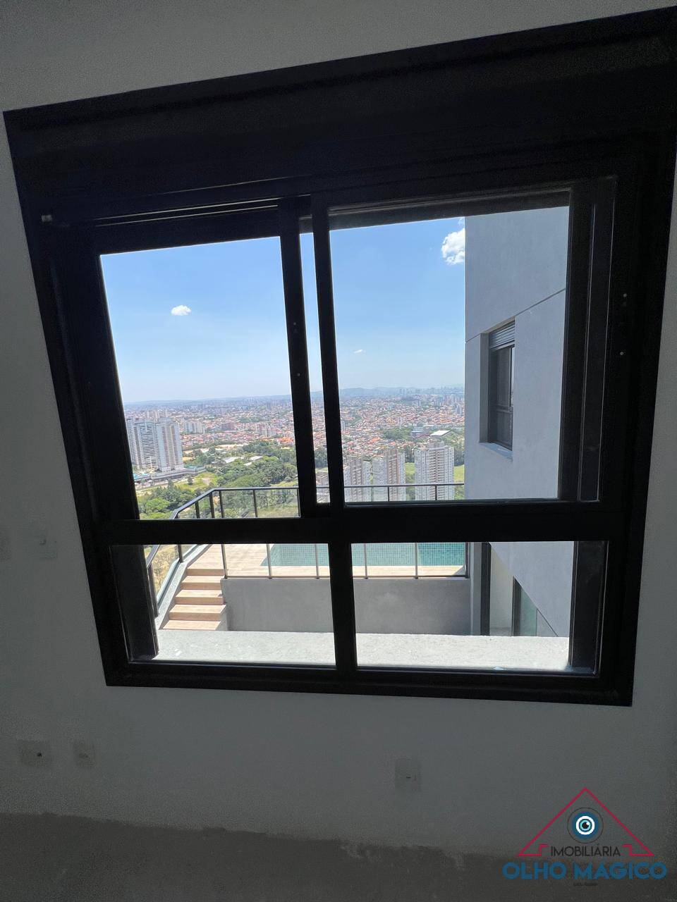 Cobertura à venda com 4 quartos, 312m² - Foto 19