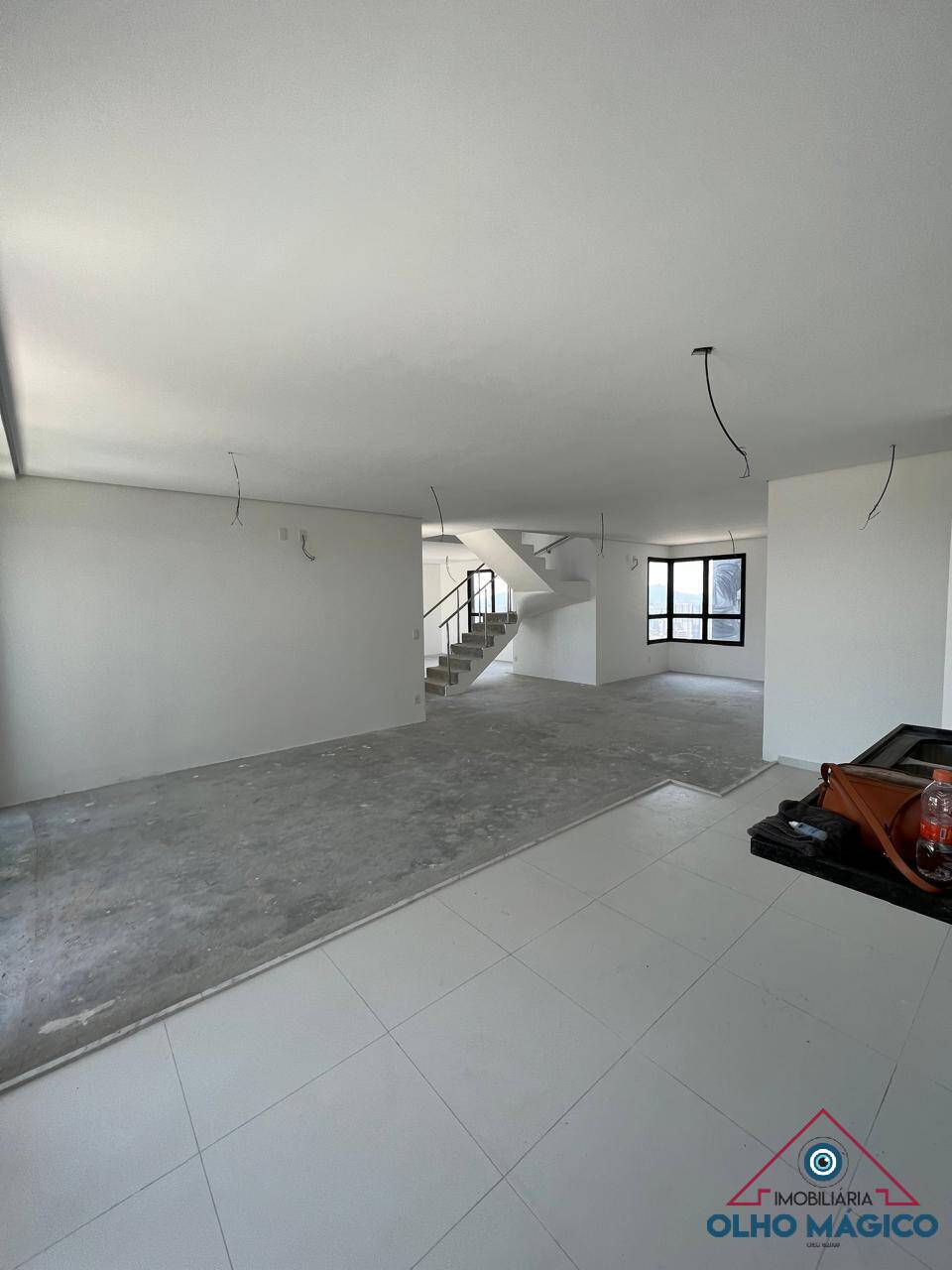 Cobertura à venda com 4 quartos, 312m² - Foto 22