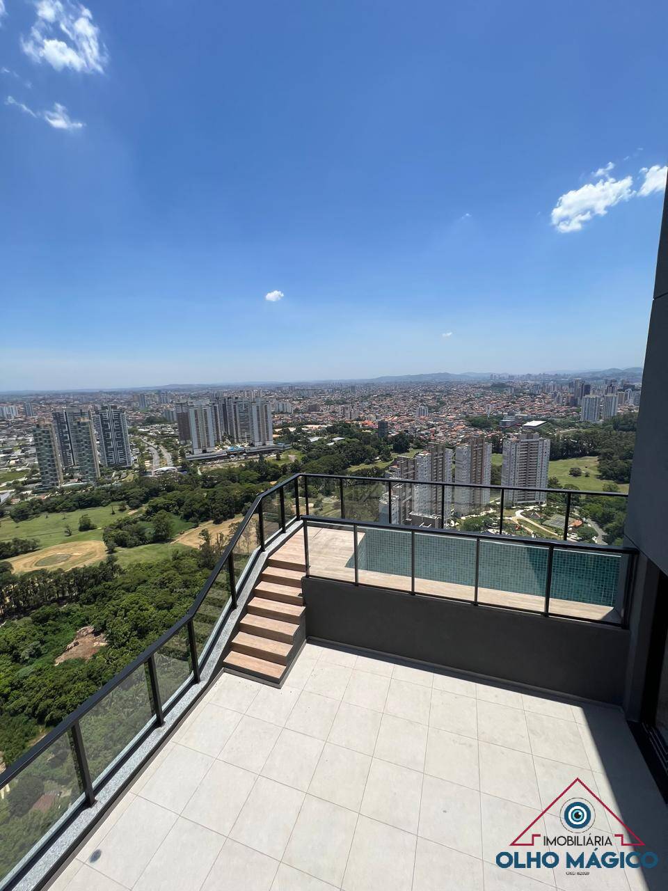 Cobertura à venda com 4 quartos, 312m² - Foto 21