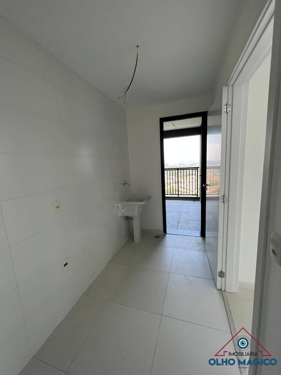 Cobertura à venda com 4 quartos, 312m² - Foto 27