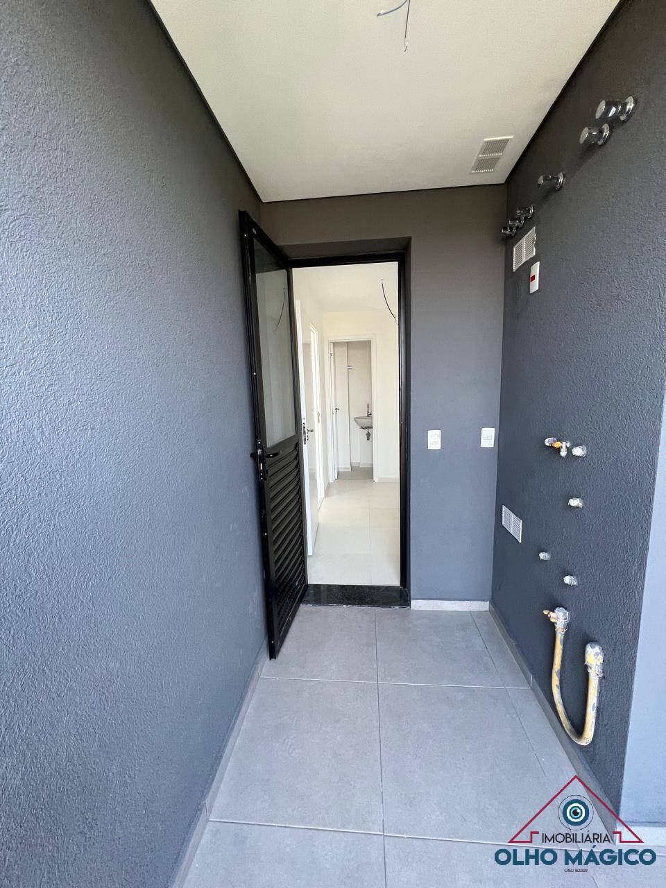 Cobertura à venda com 4 quartos, 312m² - Foto 32