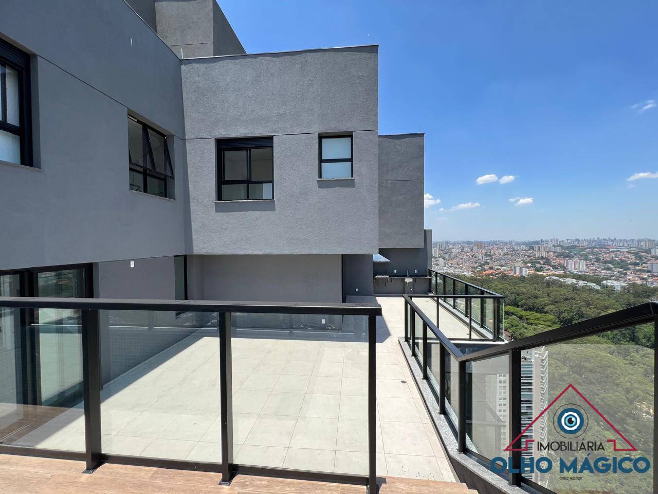 Cobertura à venda com 4 quartos, 312m² - Foto 36