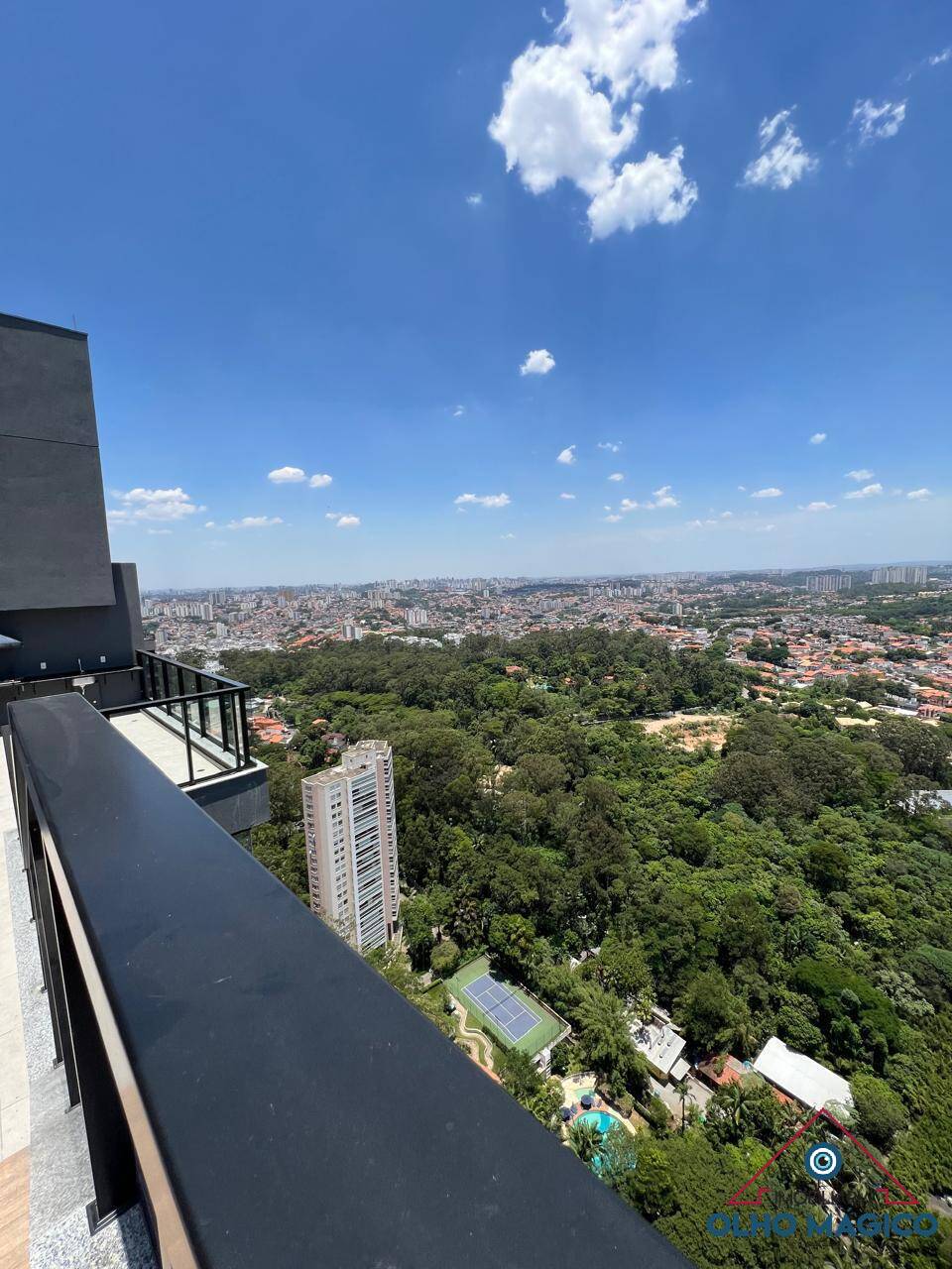 Cobertura à venda com 4 quartos, 312m² - Foto 34