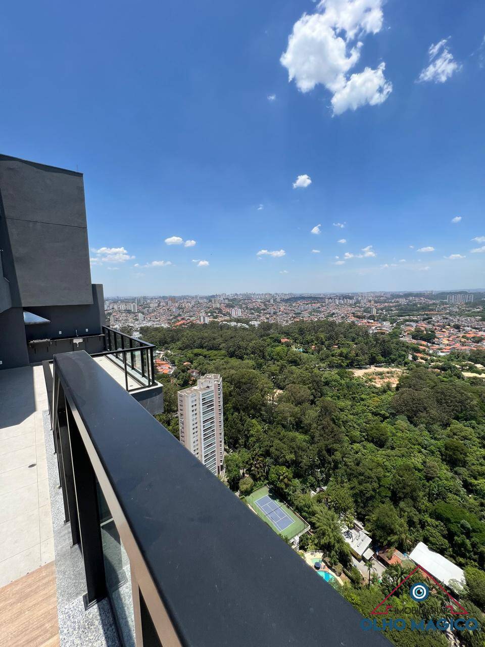 Cobertura à venda com 4 quartos, 312m² - Foto 33