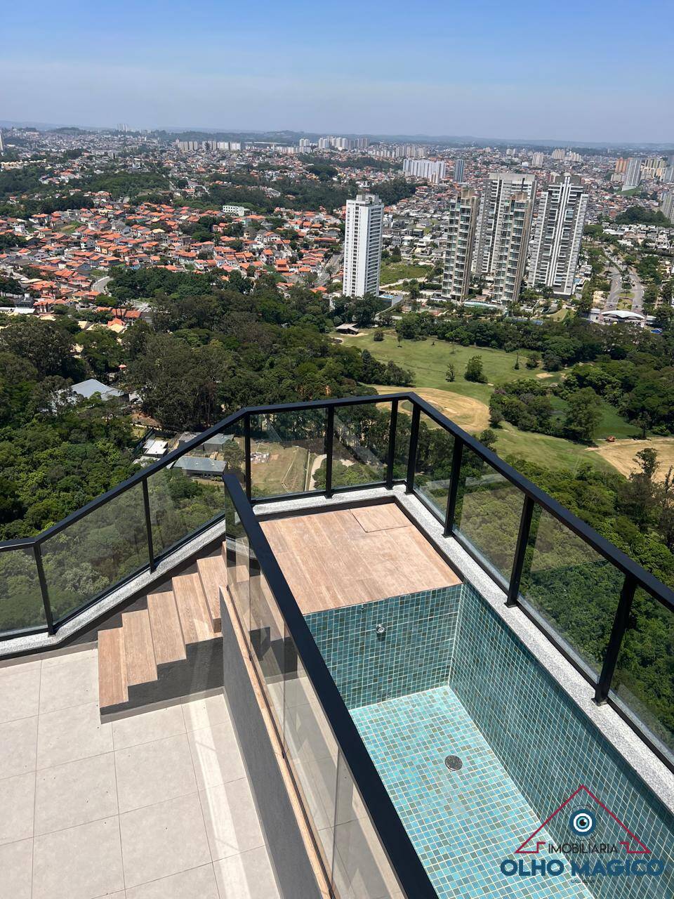 Cobertura à venda com 4 quartos, 312m² - Foto 44