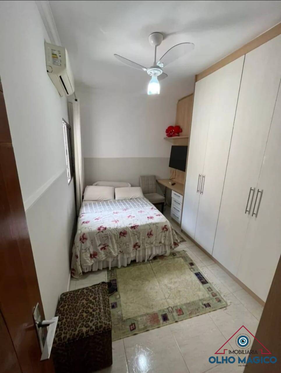 Casa à venda com 3 quartos, 142m² - Foto 6