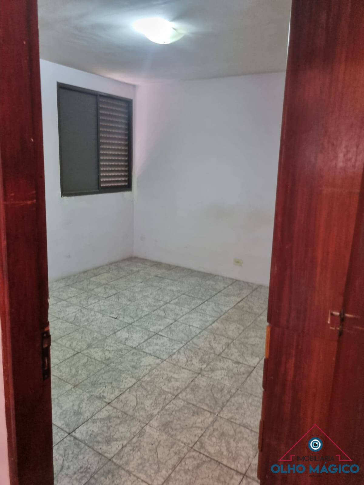 Apartamento à venda com 2 quartos, 64m² - Foto 1