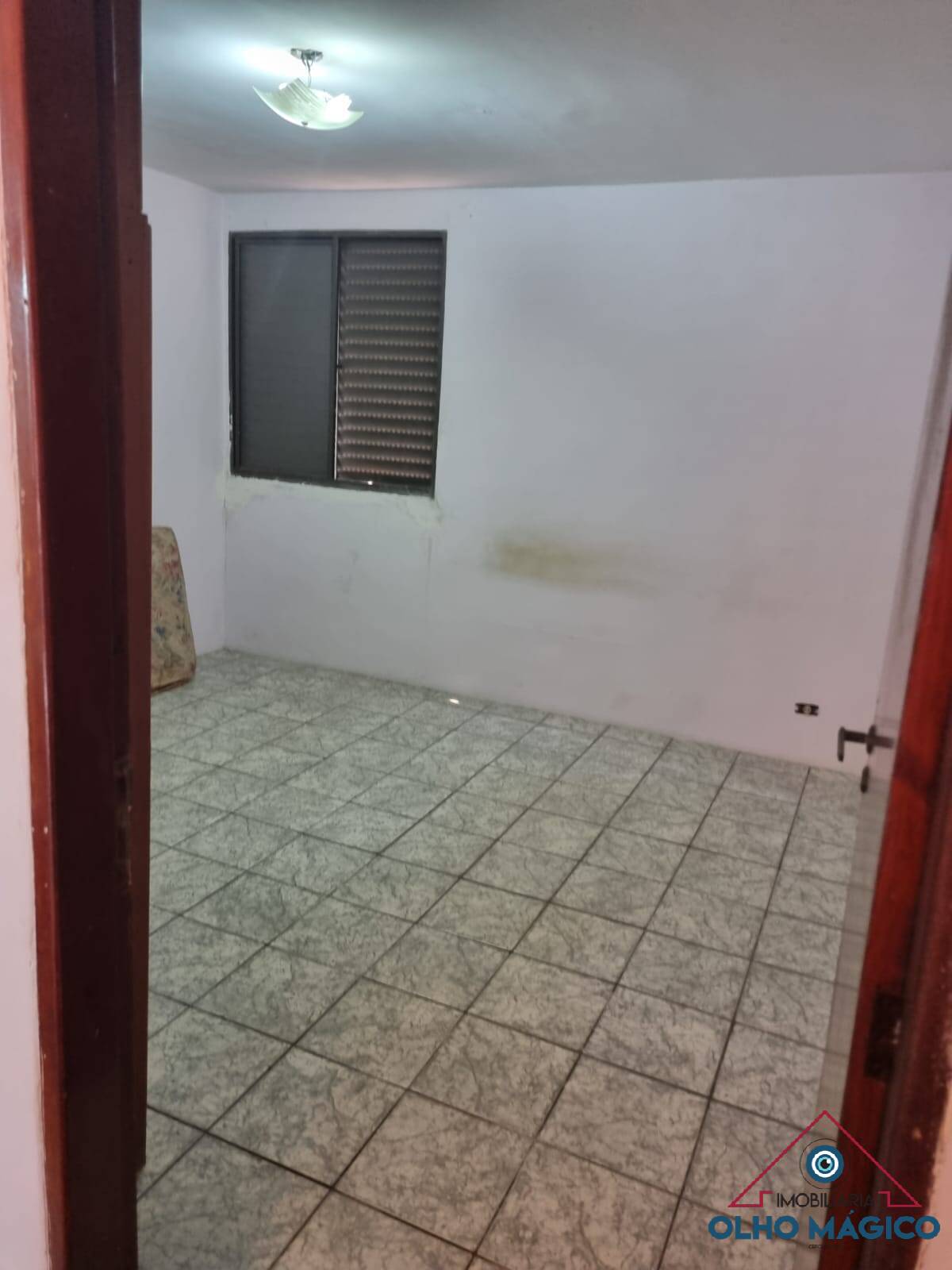 Apartamento à venda com 2 quartos, 64m² - Foto 3