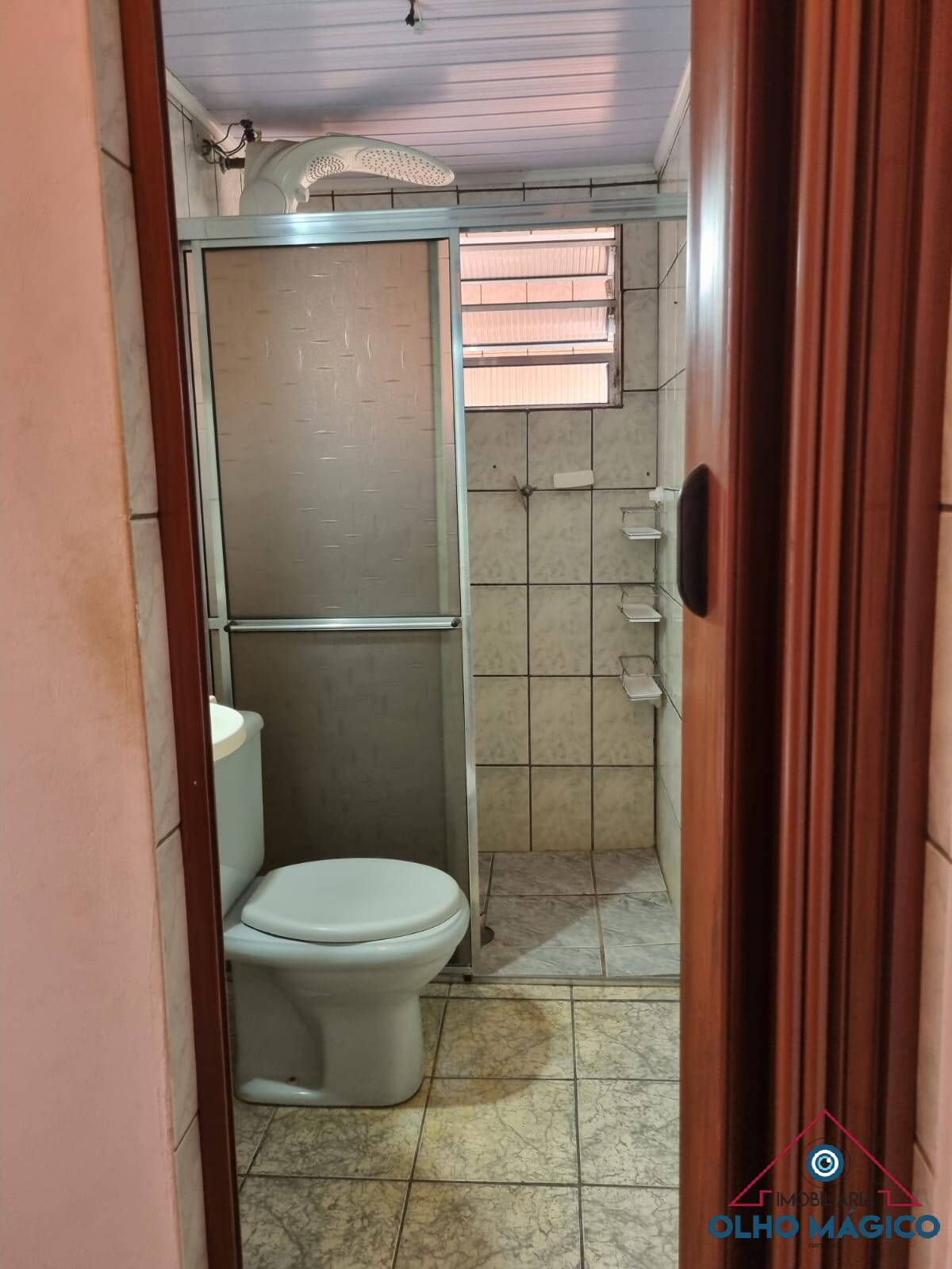 Apartamento à venda com 2 quartos, 64m² - Foto 6