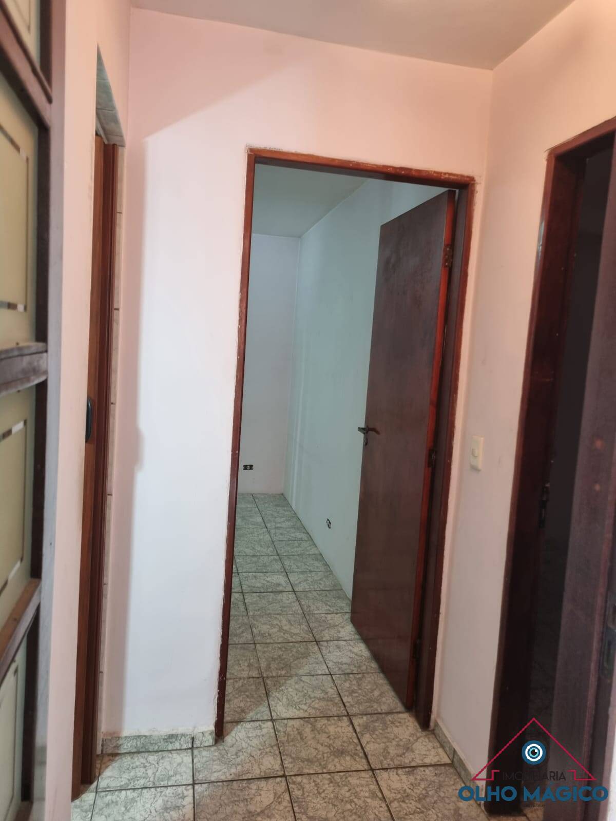 Apartamento à venda com 2 quartos, 64m² - Foto 7