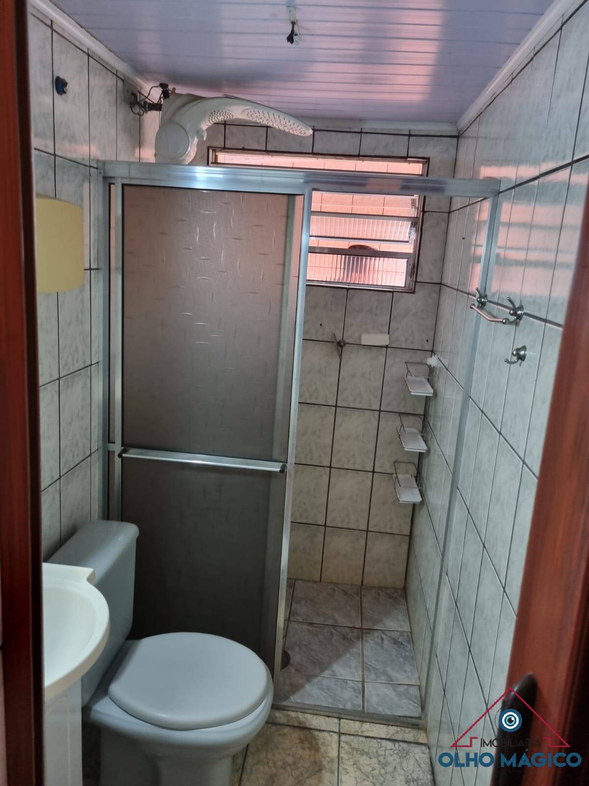 Apartamento à venda com 2 quartos, 64m² - Foto 9