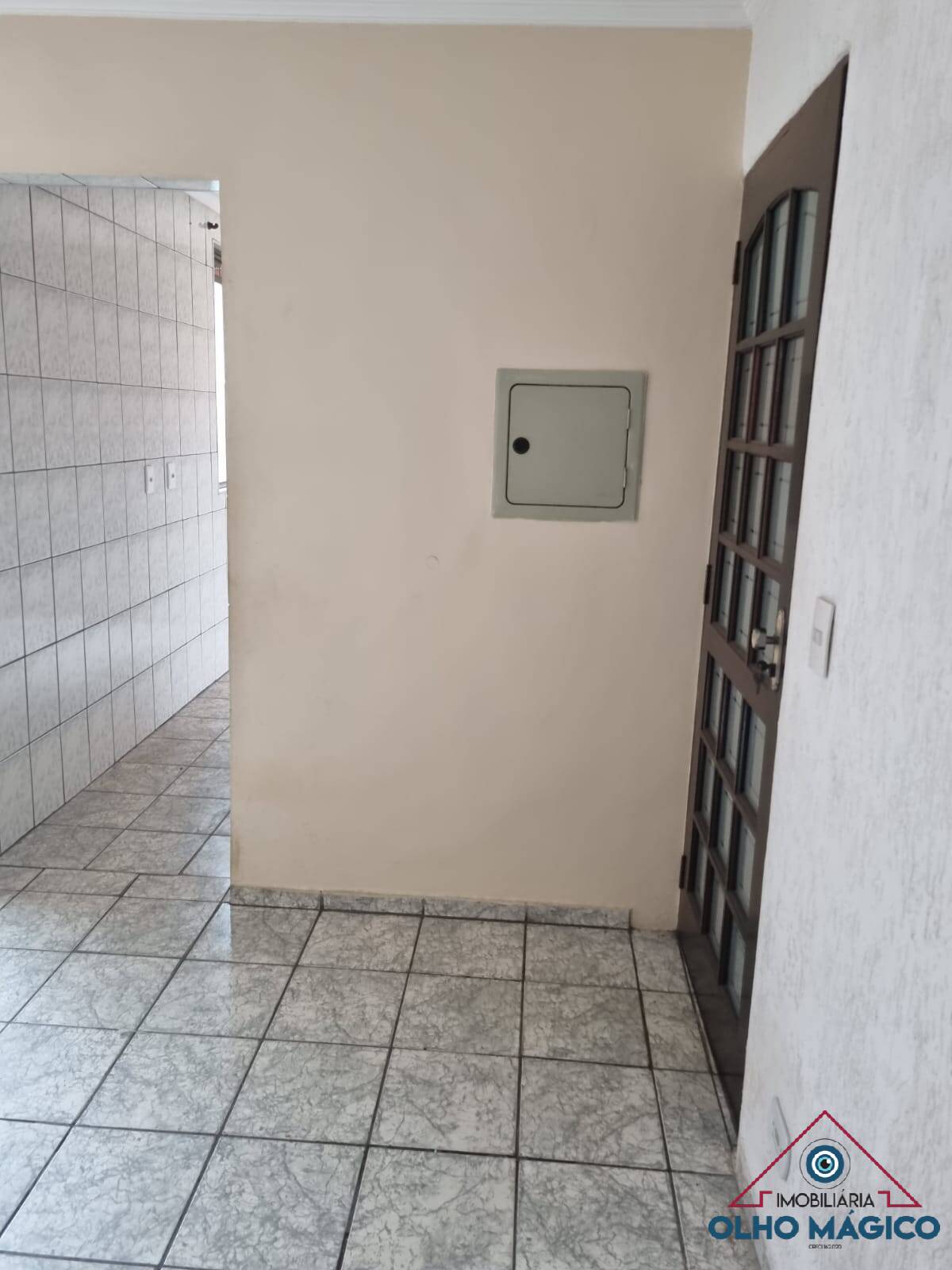 Apartamento à venda com 2 quartos, 64m² - Foto 8