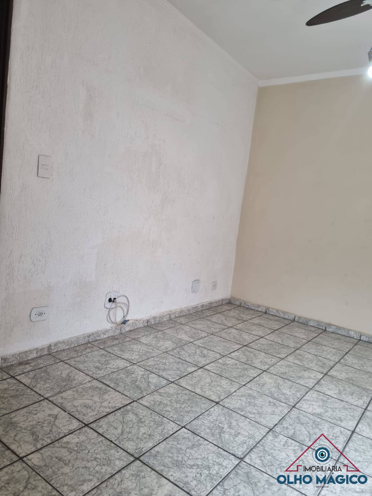 Apartamento à venda com 2 quartos, 64m² - Foto 11