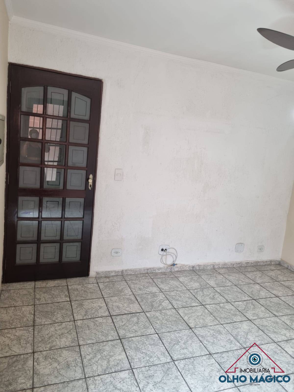 Apartamento à venda com 2 quartos, 64m² - Foto 14