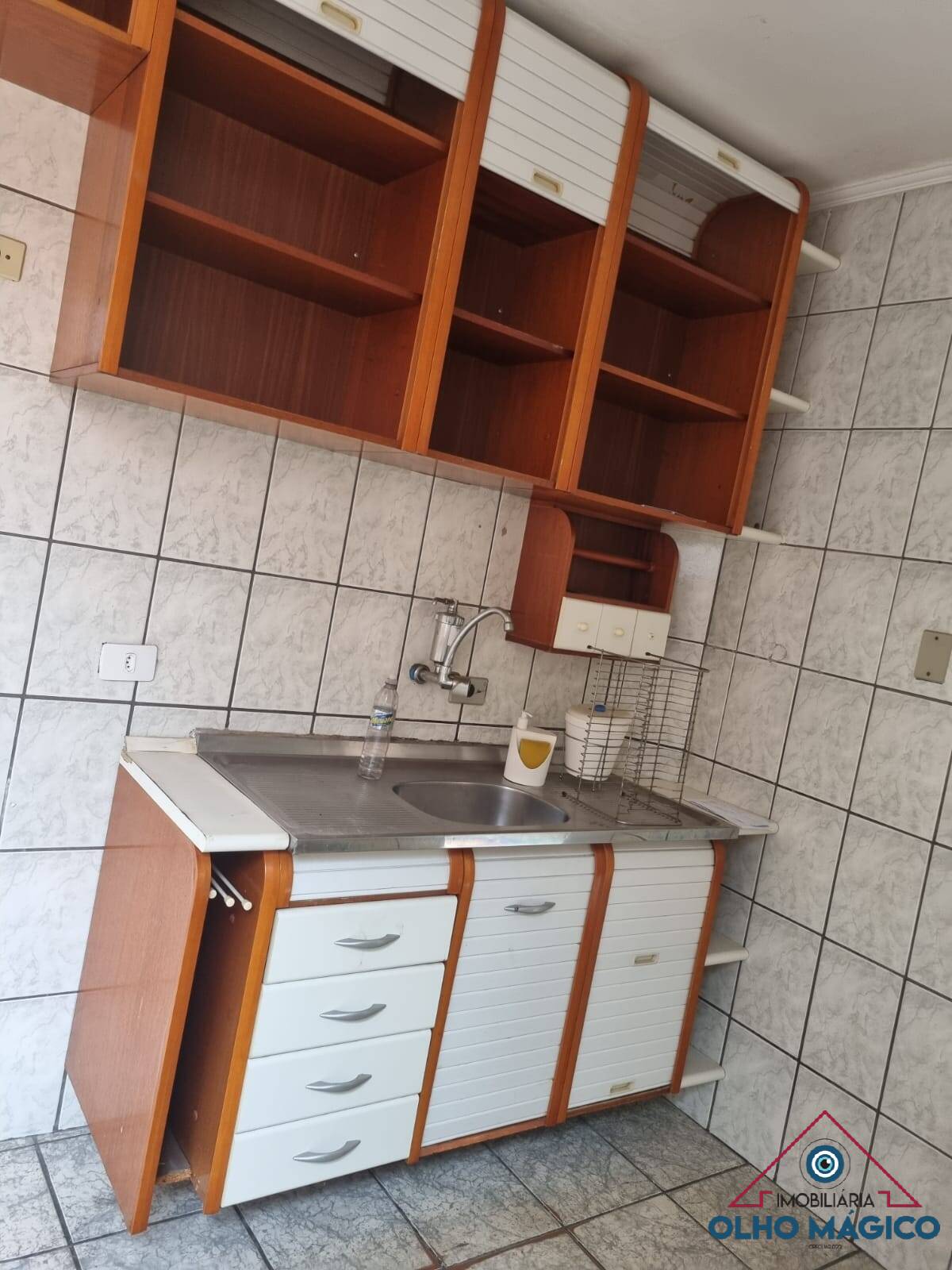 Apartamento à venda com 2 quartos, 64m² - Foto 15