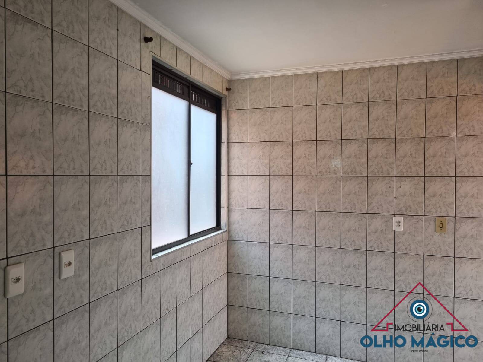 Apartamento à venda com 2 quartos, 64m² - Foto 13