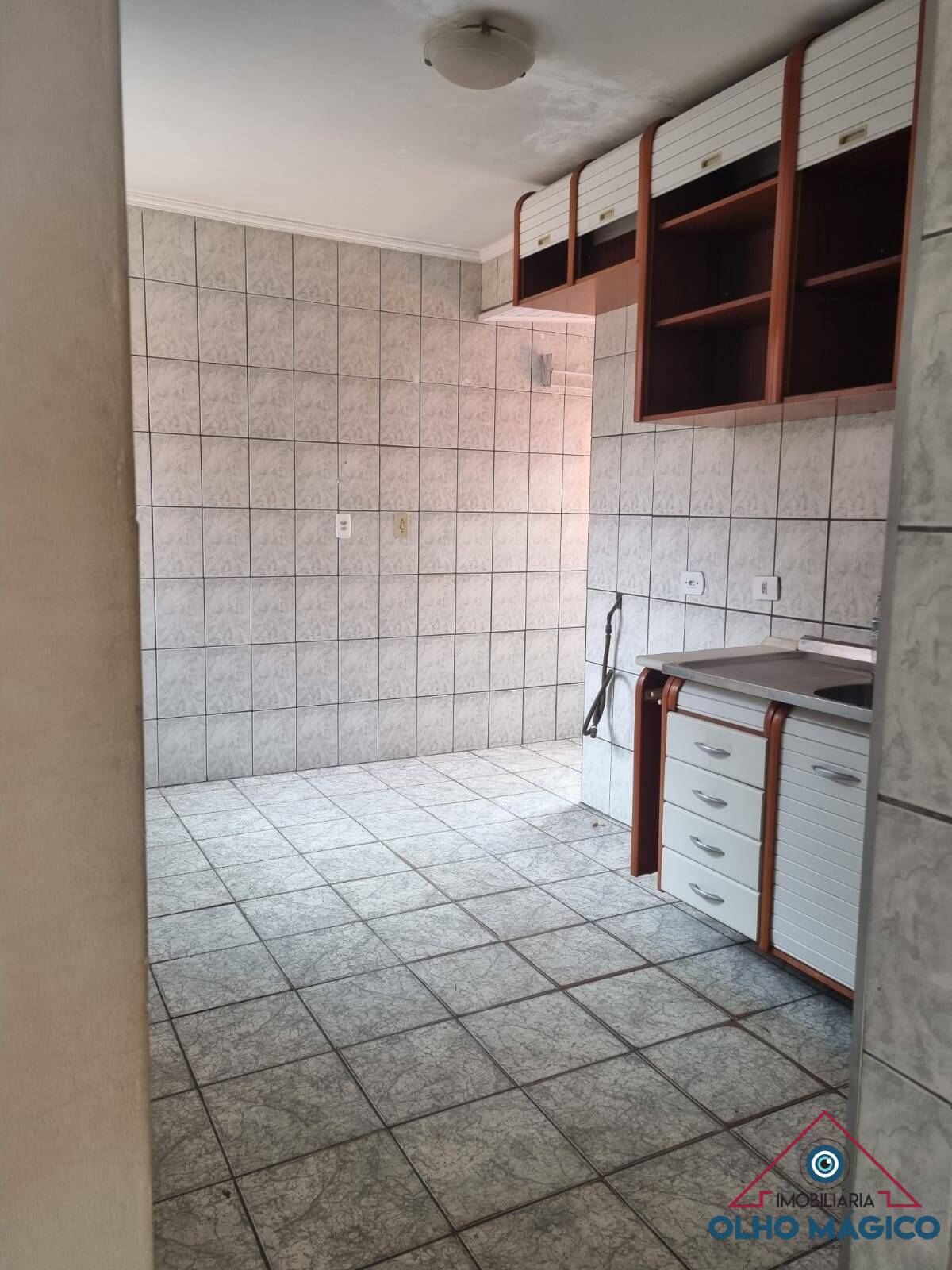 Apartamento à venda com 2 quartos, 64m² - Foto 18