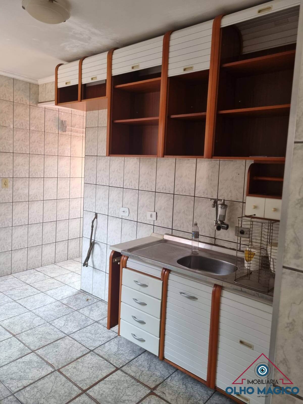 Apartamento à venda com 2 quartos, 64m² - Foto 19