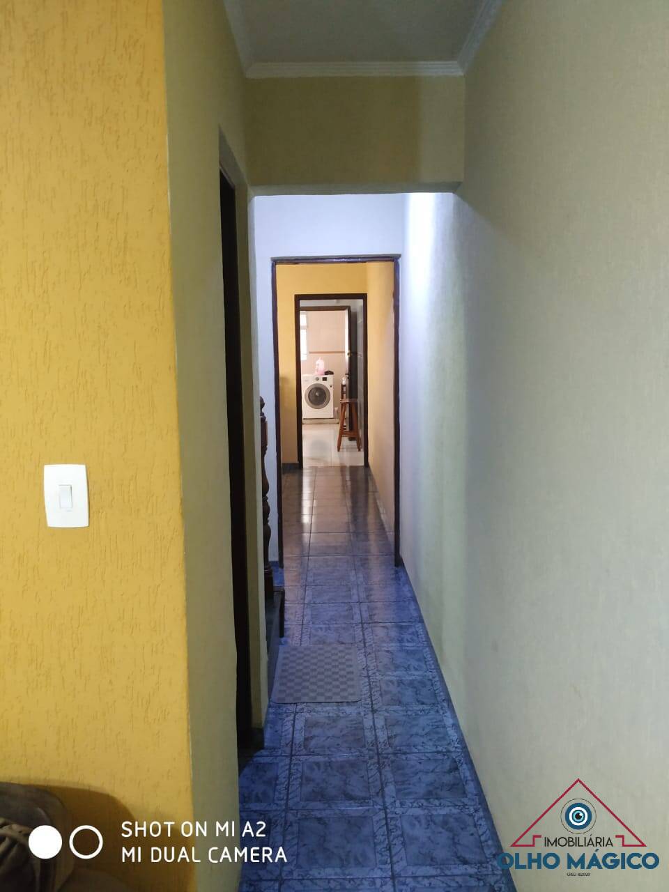 Sobrado à venda com 3 quartos, 224m² - Foto 2