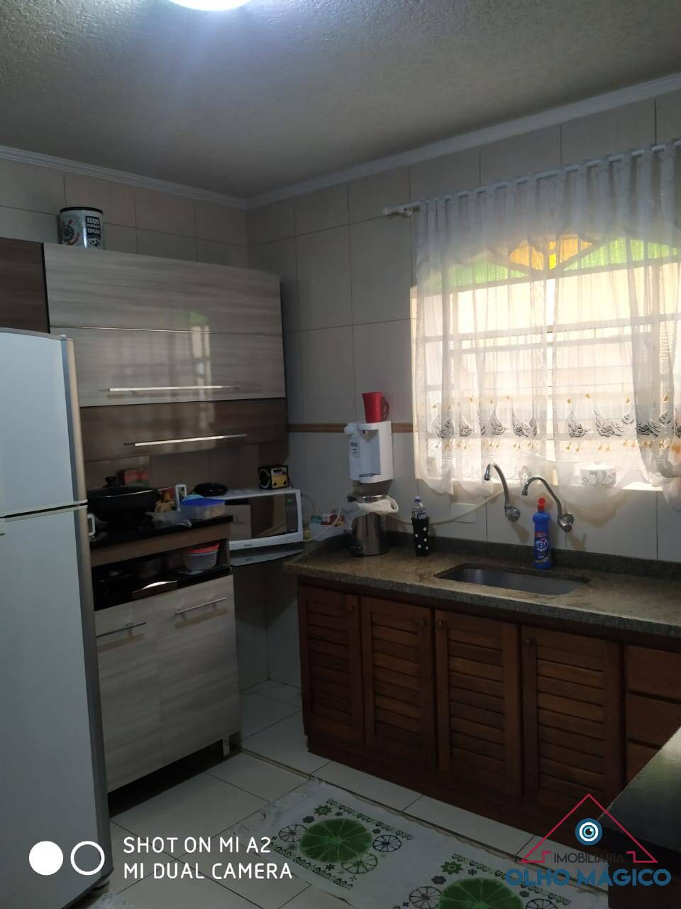 Sobrado à venda com 3 quartos, 224m² - Foto 6