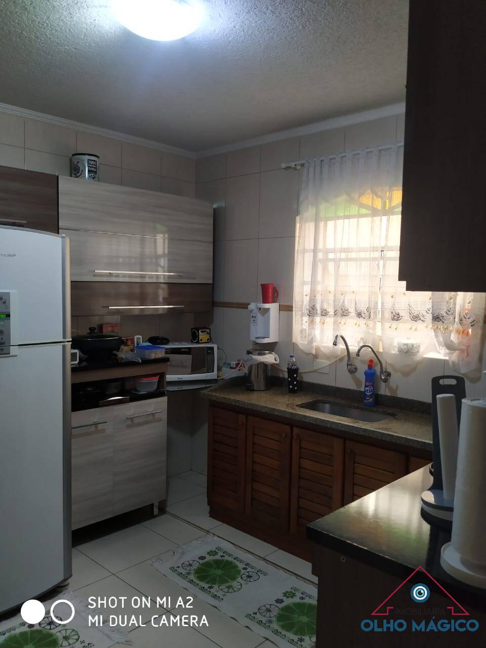 Sobrado à venda com 3 quartos, 224m² - Foto 4