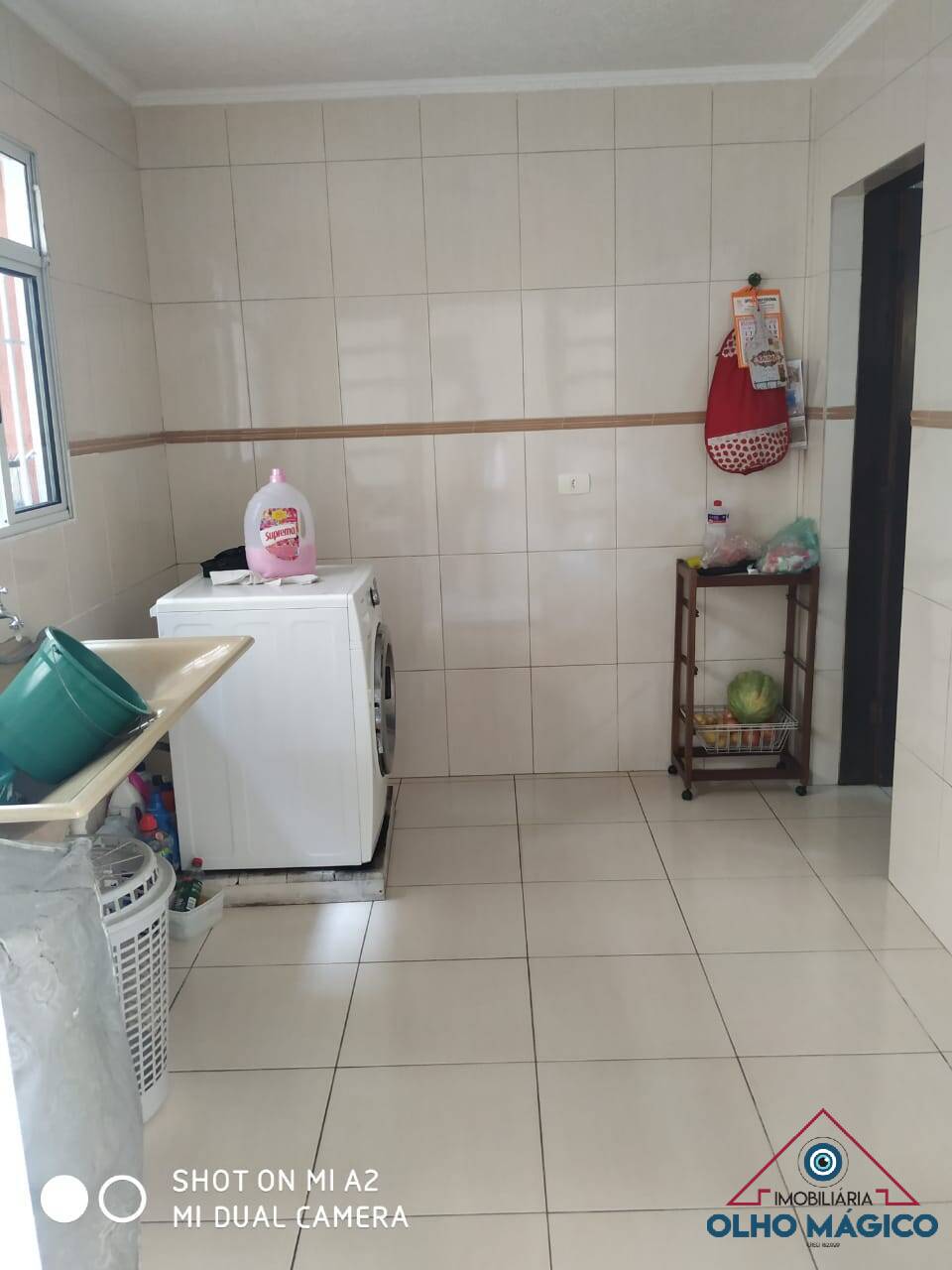 Sobrado à venda com 3 quartos, 224m² - Foto 5