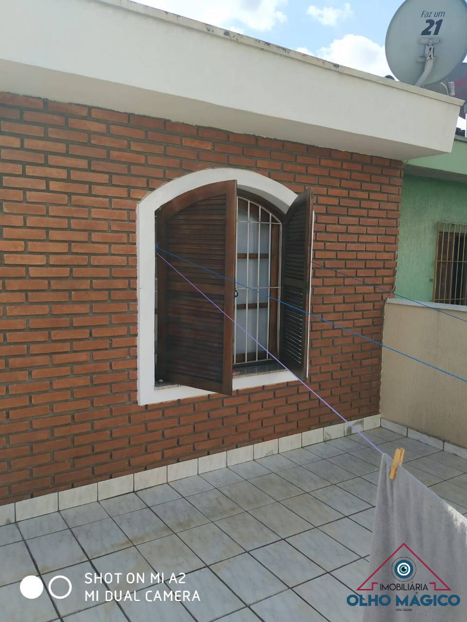 Sobrado à venda com 3 quartos, 224m² - Foto 9