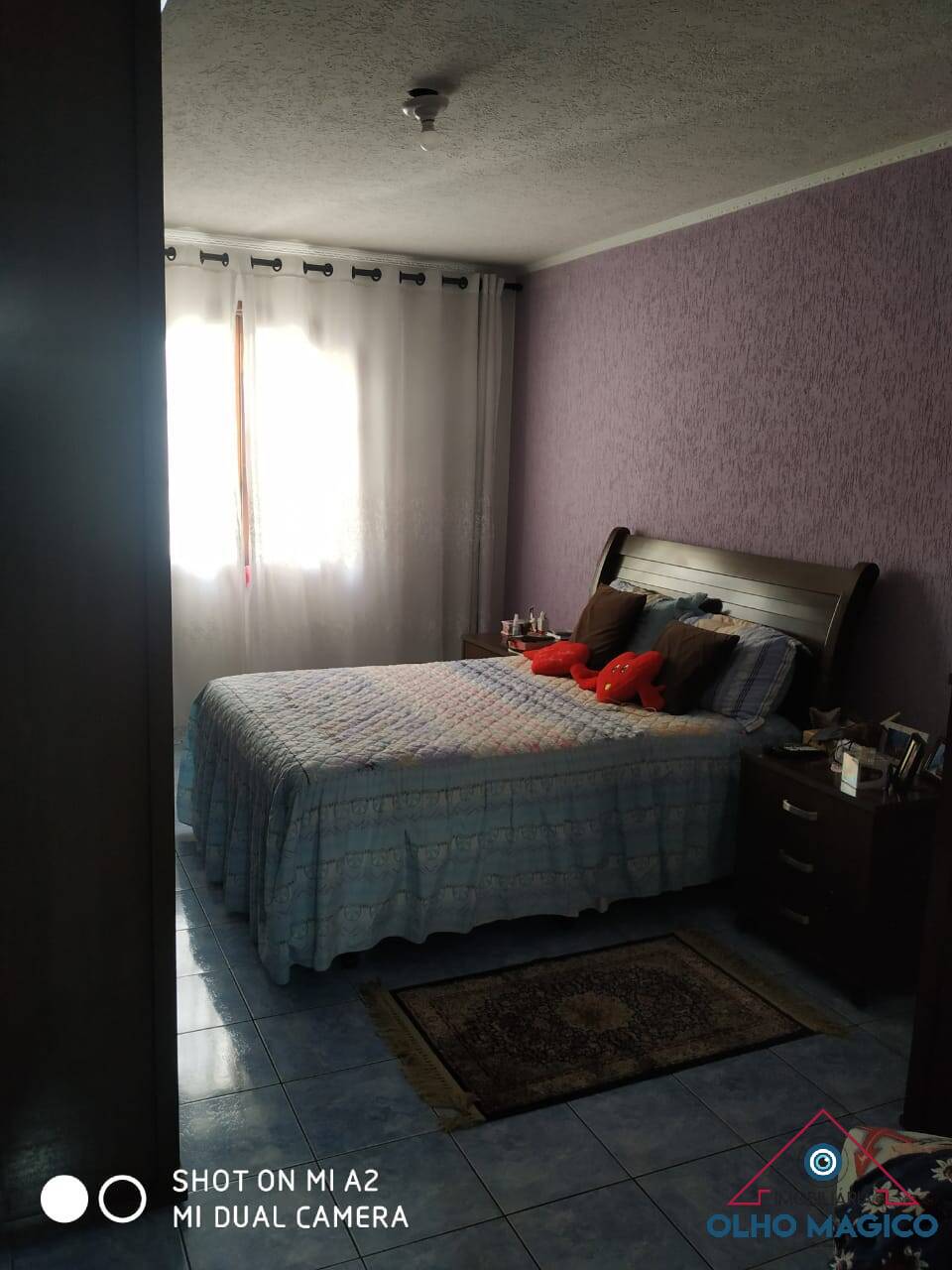 Sobrado à venda com 3 quartos, 224m² - Foto 15