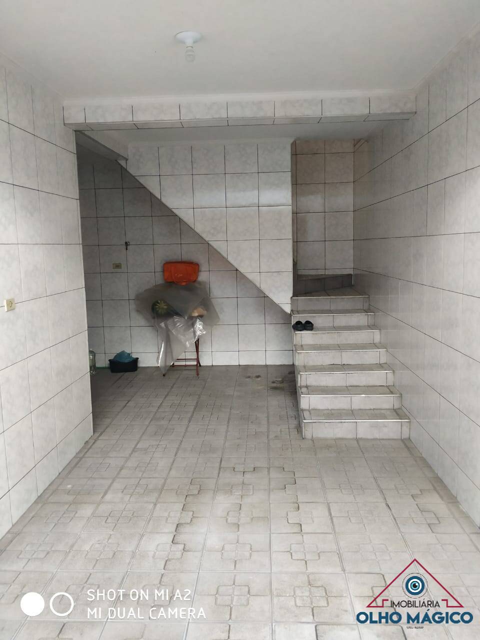 Sobrado à venda com 3 quartos, 224m² - Foto 12