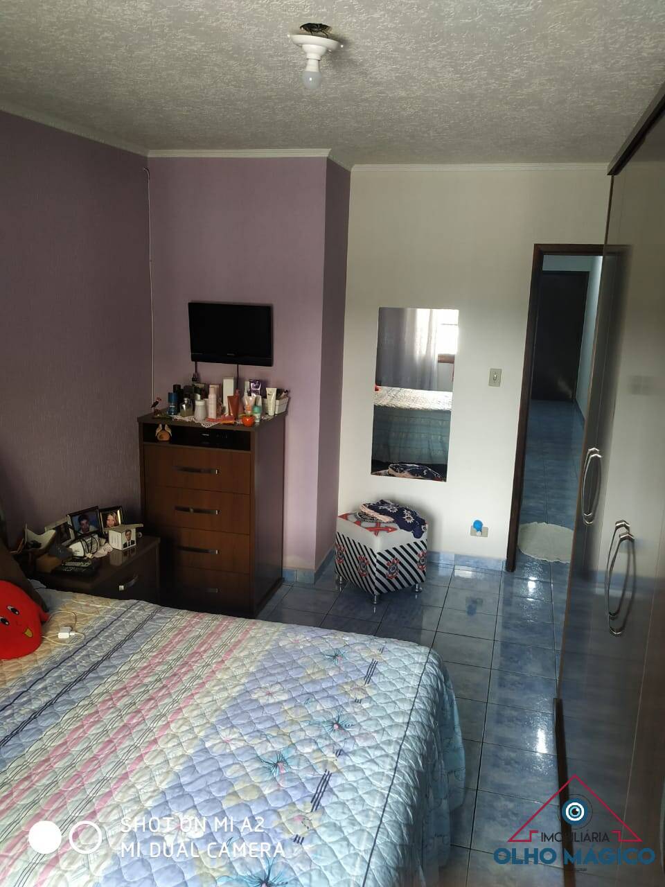 Sobrado à venda com 3 quartos, 224m² - Foto 17