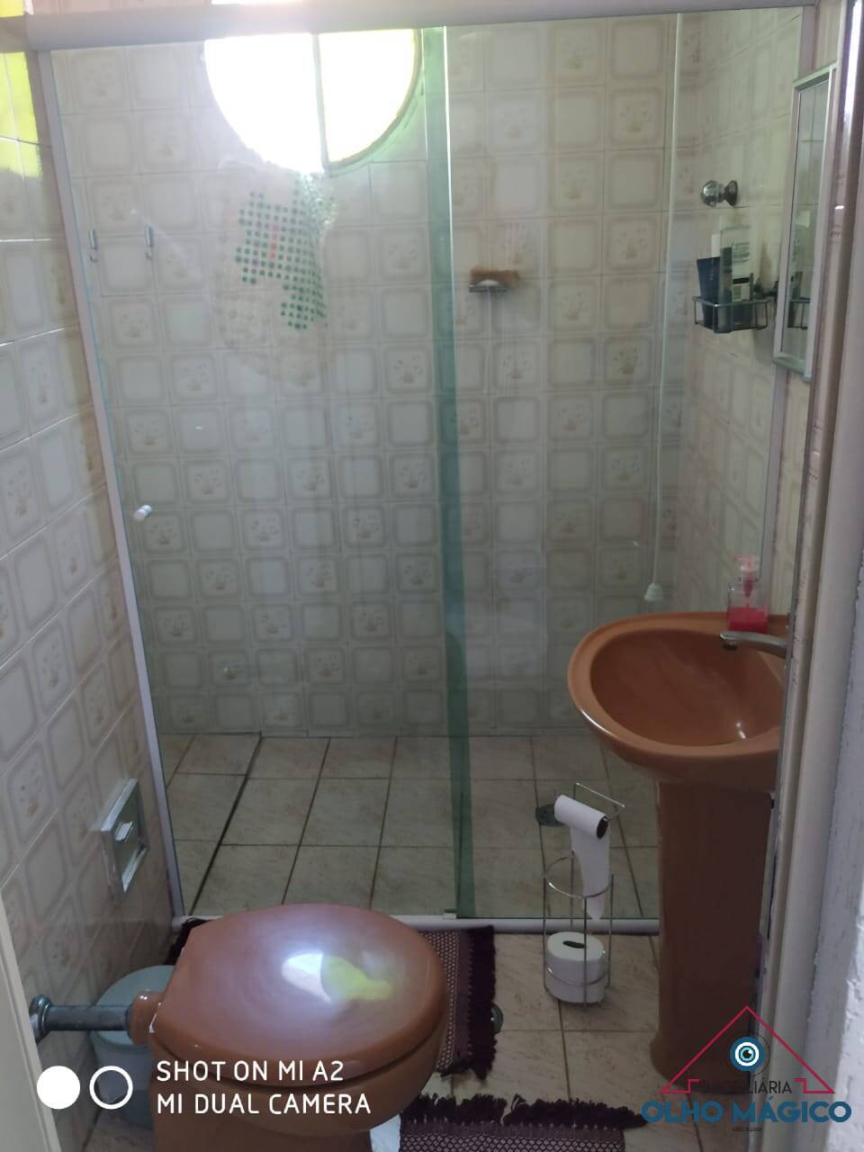 Sobrado à venda com 3 quartos, 224m² - Foto 16