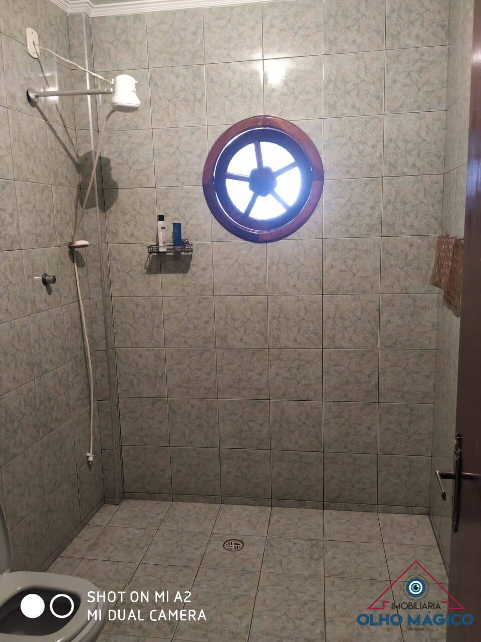 Sobrado à venda com 3 quartos, 224m² - Foto 18