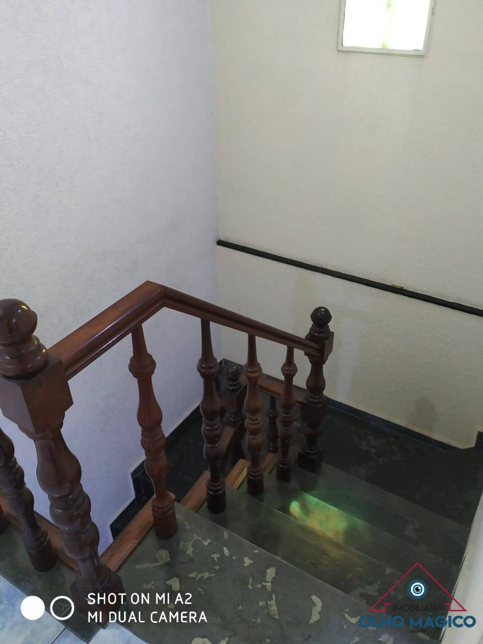 Sobrado à venda com 3 quartos, 224m² - Foto 21