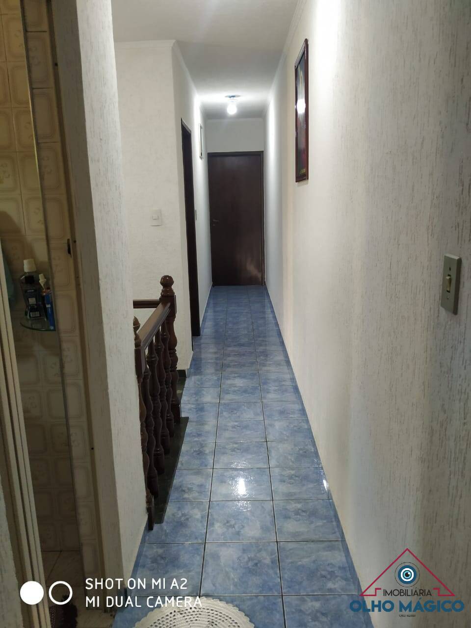 Sobrado à venda com 3 quartos, 224m² - Foto 20