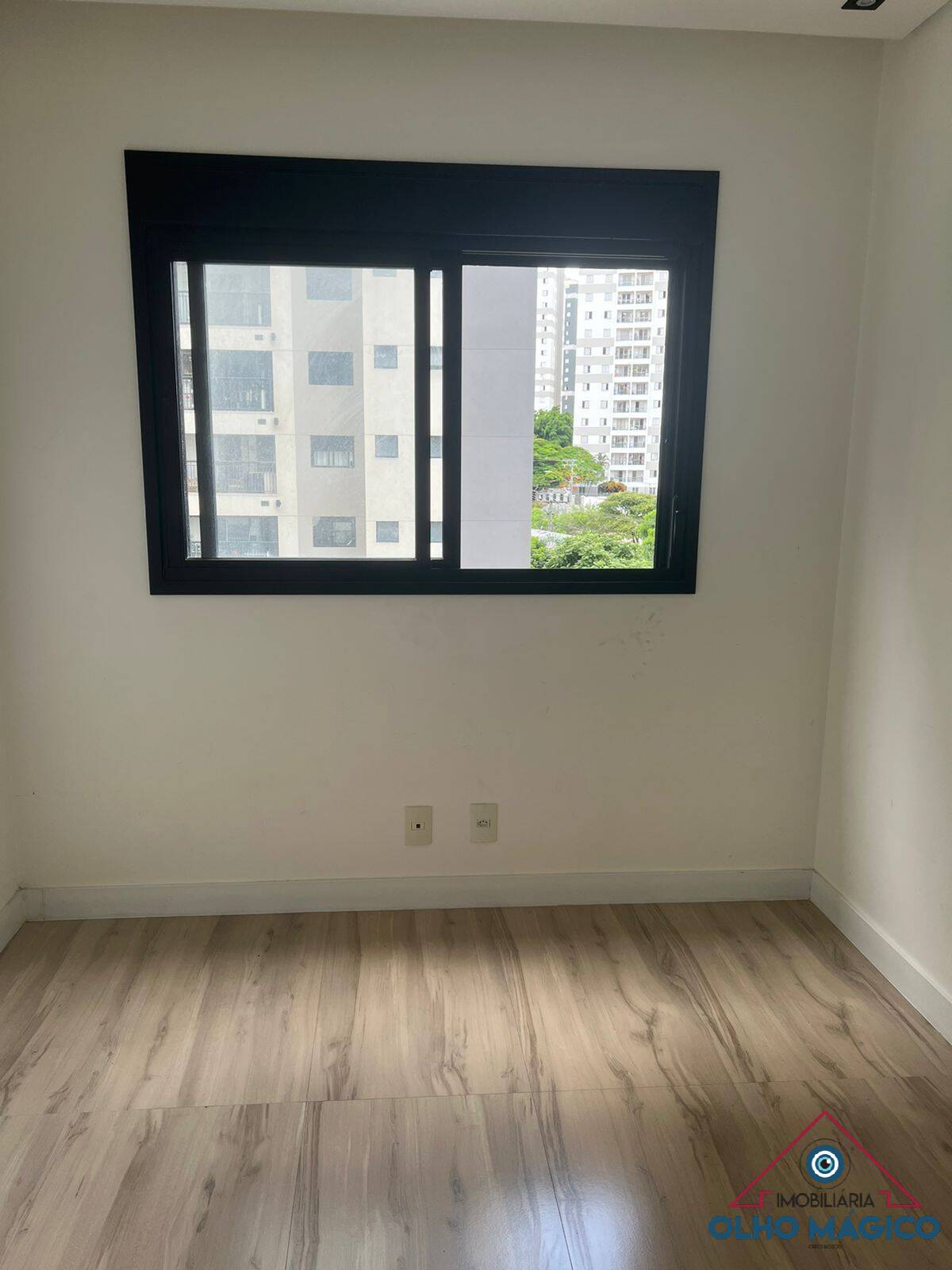 Apartamento à venda com 2 quartos, 62m² - Foto 6