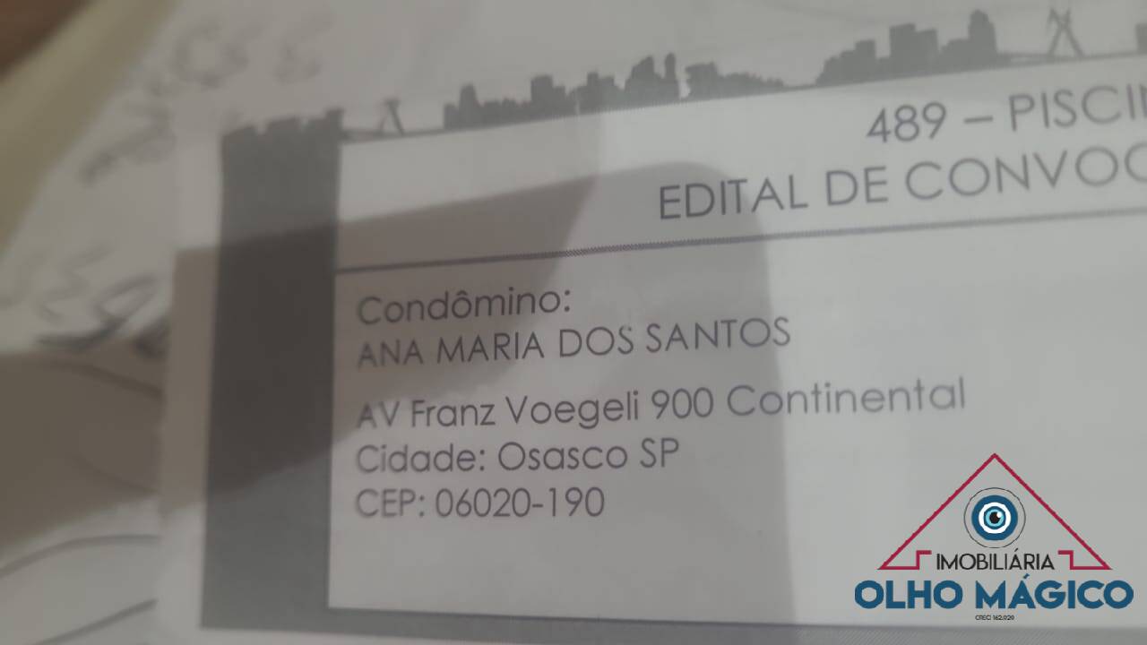 Apartamento à venda com 2 quartos, 62m² - Foto 20