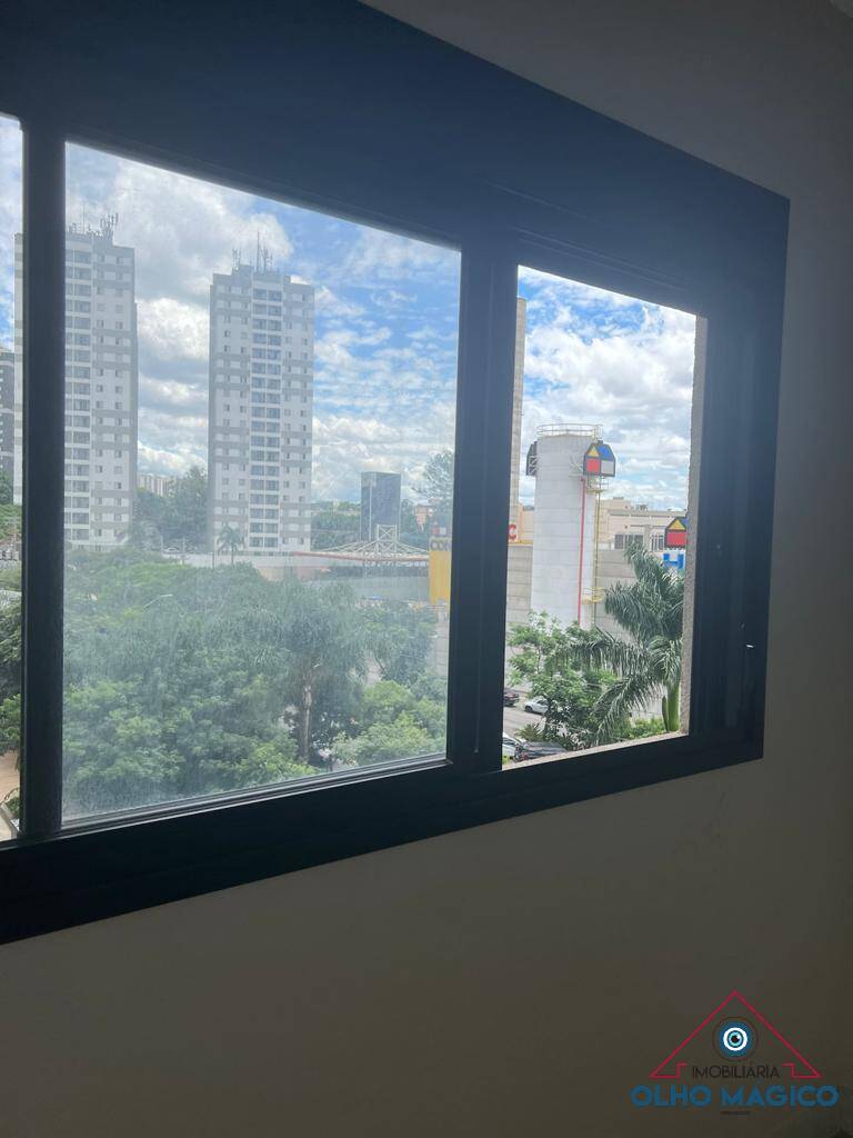 Apartamento à venda com 2 quartos, 62m² - Foto 37