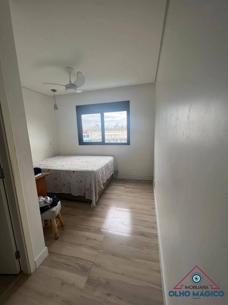 Apartamento à venda com 2 quartos, 62m² - Foto 40