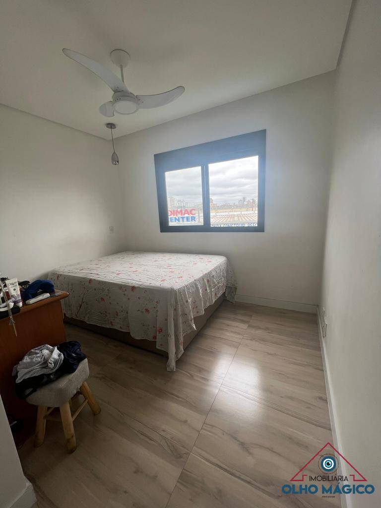 Apartamento à venda com 2 quartos, 62m² - Foto 42