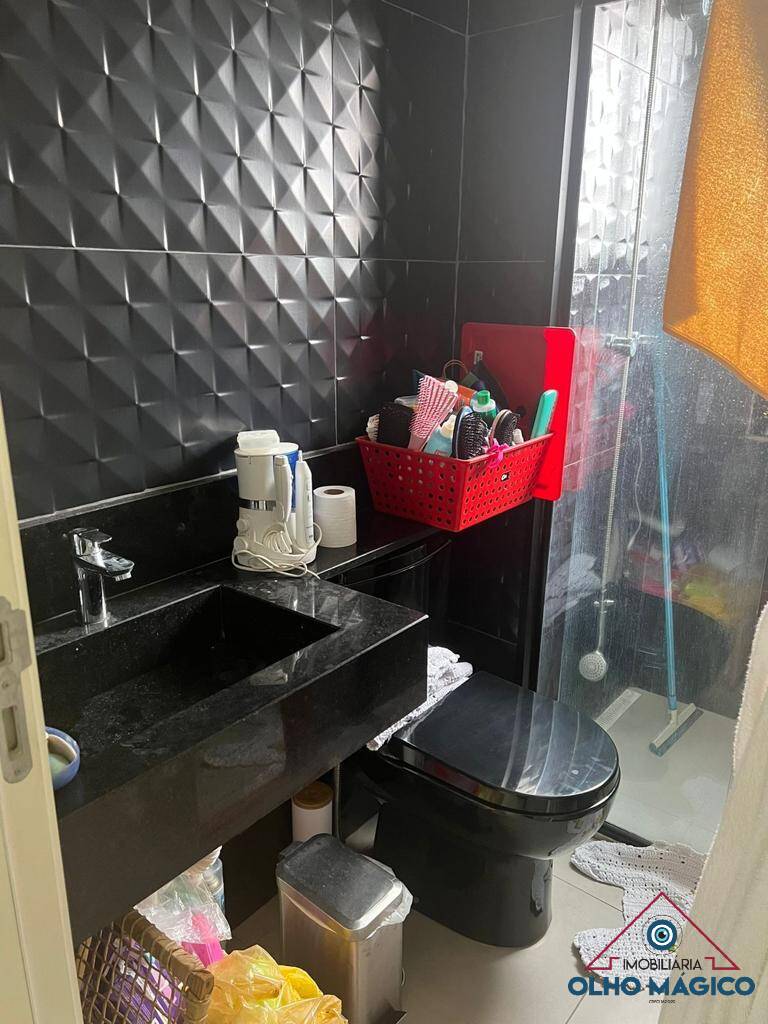 Apartamento à venda com 2 quartos, 62m² - Foto 41