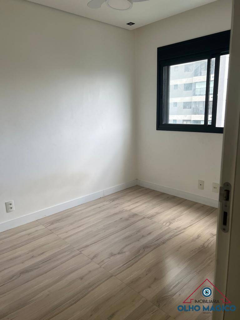 Apartamento à venda com 2 quartos, 62m² - Foto 43