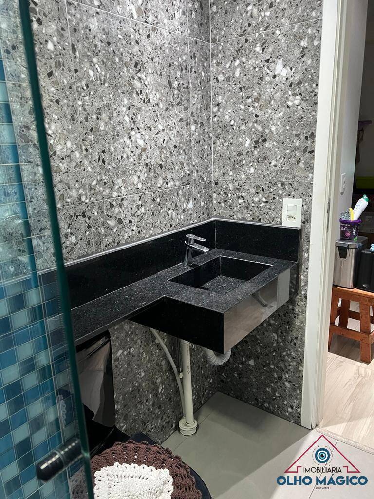 Apartamento à venda com 2 quartos, 62m² - Foto 47