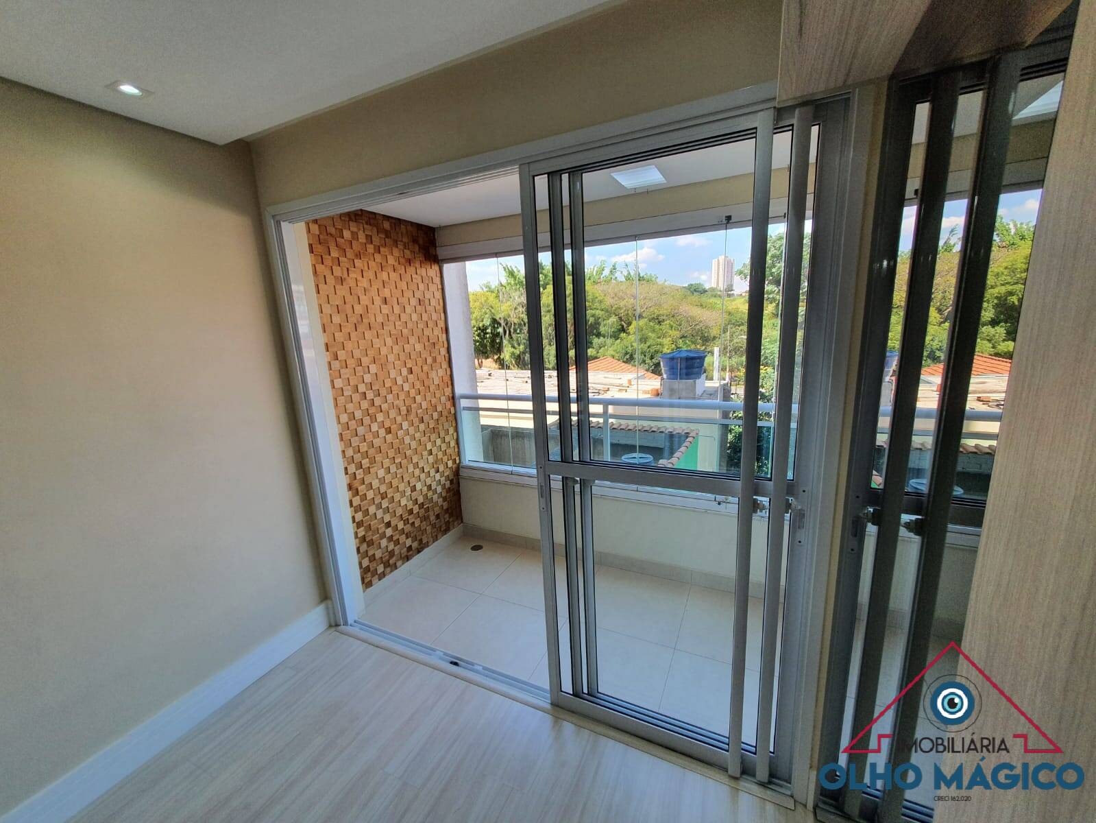 Apartamento à venda com 2 quartos, 52m² - Foto 9