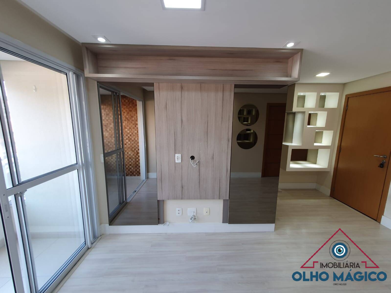 Apartamento à venda com 2 quartos, 52m² - Foto 10