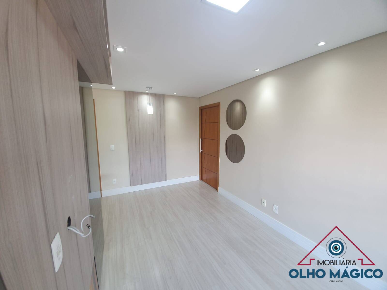 Apartamento à venda com 2 quartos, 52m² - Foto 13