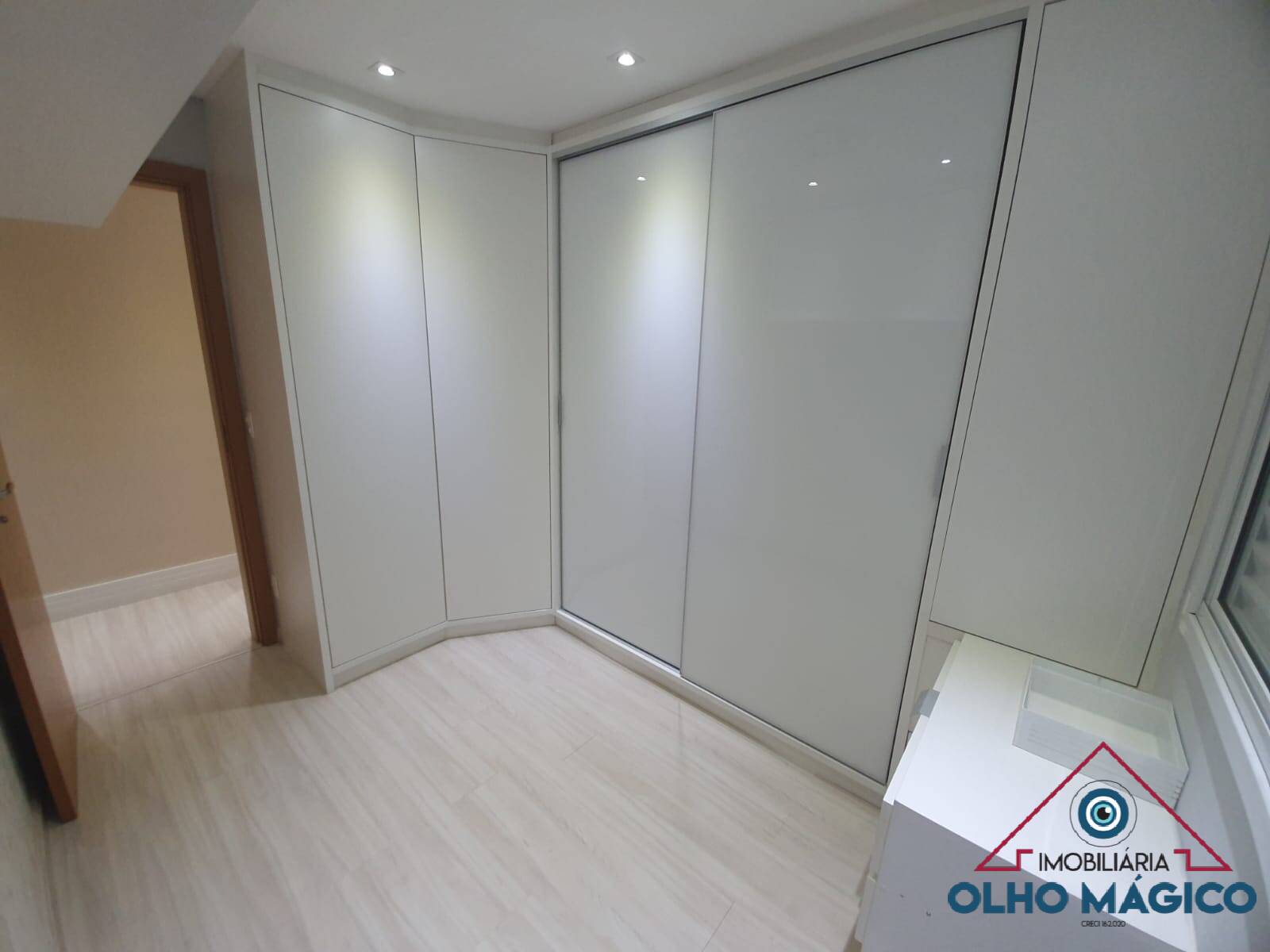 Apartamento à venda com 2 quartos, 52m² - Foto 18